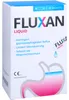 Fluxan Liquid Sachet verringert gastroösophagealen Reflux Produktbild-Vorschau 5