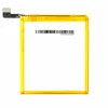 Akku für OnePlus 6 BLP657 3300mAh Neu Produktbild-Vorschau 7