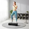 Rebel Active Step For Fitness Exercises Rba-3227-B Anteprima dell’immagine prodotto 8