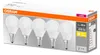 Osram Base, 4,9 W, 40 W, E14, 470 lm, 10000 h, Warmweiß Produktbild-Vorschau 4