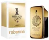 Paco Rabanne 1 Million Parfüm für Herren 50 ml Produktbild-Vorschau 15