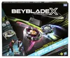 Beyblade F9588EU40, 8 rok / roky Náhľad obrázku produktu 6