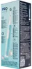 Oral-B Pro 1 Cross Action Caribbean Blue Produktbild-Vorschau 3