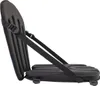 YATE Premium Paddleboard Sitzkissen Produktbild-Vorschau 3