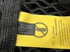 Siatka bagażowa, oryginalna, do samochodów Mercedes-Benz Podgląd zdjęcia produktu 4