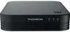 Thomson THM-1200-KIT, Czarny, Wewnętrzny, System siatki, Podgląd zdjęcia produktu 2