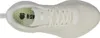 K-Swiss Damen Sneakers Weiß 94494-928-M Grösse 38 Produktbild-Vorschau 3