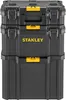 Kit de 3 outils à rouleau Stanley | 3253561833199 Voir les images du produit 24