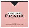 Prada Paradoxe Eau de Parfum 50 ml Produktbild-Vorschau 10