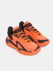 Under Armour Unisex Schuhe Ua Spawn 7 Uaa 3028833-001__12 Produktbild-Vorschau 3