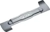 Bosch F016800332 Ersatzmesser für Rotak32Li/HP Produktbild-Vorschau 1