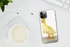 MuchoWow® Handyhülle Schutzhülle Hülle für iPhone 13 Pro Produktbild-Vorschau 6
