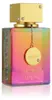 Armaf Club De Nuit Untold eau de parfum unisex 30 ml Anteprima dell’immagine prodotto 1