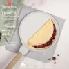Berlinger Haus Sahara Nordic pánev na palačinky BH8310 Náhled obrázku produktu 5