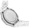 CASIO G-SHOCK Polshorloges GA-2100SKE-7AER Productafbeelding-voorbeeld 24