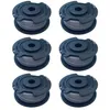 Ersatzspule für Rasentrimmer F016800569, kompatibel mit Produktbild-Vorschau 1