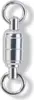 Uni Cat HQ Power-2 Ball Bearing Swivel Produktbild-Vorschau 1