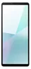 Sony Xperia 10 VI Smartphone White , Farbe:Weiß Produktbild-Vorschau 2