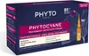 Phyto Phytocyane Reaktiver Haarausfall 12x5ml Podgląd zdjęcia produktu 2