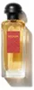 Hermes Rocabar Eau de Toilette 100 ml Produktbild-Vorschau 2