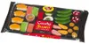 Look-O-Look Candy Sushi, leckere Sushibox aus Fruchtgummi / Produktbild-Vorschau 3