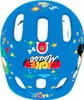 Mickey Mouse Kinder-Fahrradhelm „FUN“ | Größe XS (44–48 cm) Produktbild-Vorschau 6