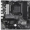 Motherboard ASRock B550M PHANTOM GAMING 4 AMD B550 Produktbild-Vorschau 2
