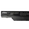 vhbw Akku Ersatz für HP HSTNN-IB52, HSTNN-IB51, HSTNN-LB51, Produktbild-Vorschau 5