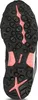 Meindl Lite Trail Lady GTX Damen Wanderschuhe Produktbild-Vorschau 87
