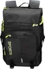 BETZ Rucksack SPORTS II Reisen Wandern Camping Freizeit Produktbild-Vorschau 1