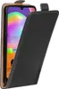 Etui z klapką do Samsung Galaxy A31 klasyczne etui ochronne Podgląd zdjęcia produktu 2