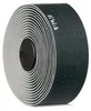 Fizik Bar:Tape Tempo Bond Cush Classic Black Produktbild-Vorschau 5