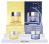 Alcina Vitamin C Tagescreme - 50ml Produktbild-Vorschau 5