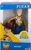 Disney Pixar HFY26, 3 rok/roky, Toy Story, Vícebarevný, Náhled obrázku produktu 2