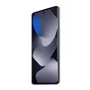 Xiaomi Redmi Notes 15 6 + 128 GB 6.77 "NFC Black DS EU  Produktbild-Vorschau 7