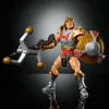 Figurka Akcji "Masters of the Universe: Nowa Eternia" - Voir les images du produit 5