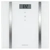 Medisana BS 483 Square Pèse-personne électronique Voir les images du produit 1