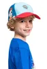 Paw Patrol Sommer Cap – Kinder Mütze mit Print & UV-Schutz Produktbild-Vorschau 8