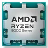 AMD Ryzen 7 9850X3D BOX | 100-100001973WOF Produktbild-Vorschau 5