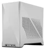 FRACTAL DESIGN Geh Era 2 Silver Produktbild-Vorschau 5