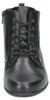 Waldläufer Schnürstiefel Kaltfutter in schwarz, Gr. 6.5 Produktbild-Vorschau 16