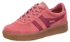 Schuhe Gola Grandslam CLA589CK Produktbild-Vorschau 6