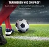 Umbro Futbalová bránka Umbro - 2 kusy - 78 x 45 x 56 cm Náhľad obrázku produktu 10