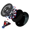 Tarcza dart elektroniczna tablica MatePro Cricket, zasilacz Podgląd zdjęcia produktu 5
