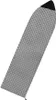 Fermeture par cordon de serrage, housse pour chaussettes de Voir les images du produit 1