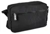 Camel Active Camera Bag JOURNEY – Robuste Umhängetasche mit Produktbild-Vorschau 9