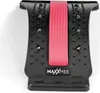 MAXXMEE zádový most akupresurní a magnetické body zádový Náhled obrázku produktu 6