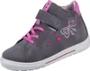 Ricosta Mädchen Halbschuhe, grau(carbonpop (2)), Gr. 27 Produktbild-Vorschau 17