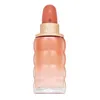 Cacharel Yes I Am Glorious parfémovaná voda pro ženy 50 ml Náhled obrázku produktu 1