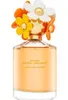 Marc Jacobs Daisy Ever so Fresh parfumovaná voda v spreji Náhľad obrázku produktu 2